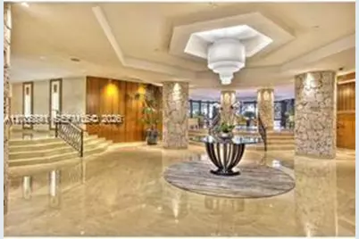 1121 Crandon Blvd #D903, Key Biscayne, FL 33149 - Photo 18