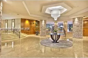 1121 Crandon Blvd, Key Biscayne, FL 33149 - Photo 18