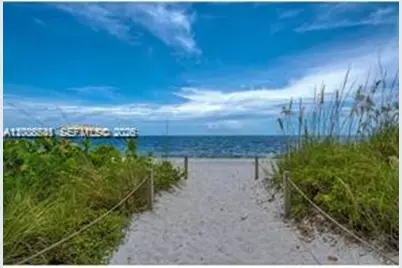 1121 Crandon Blvd #D903, Key Biscayne, FL 33149 - Photo 16
