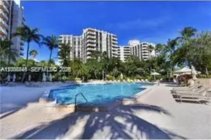 1121 Crandon Blvd, Key Biscayne, FL 33149 - Photo 22