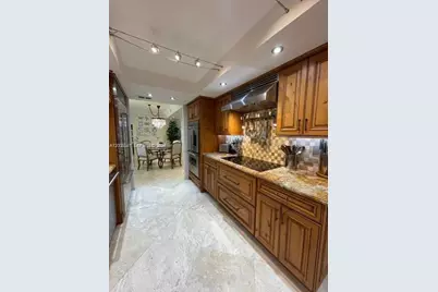 1121 Crandon Blvd #D903, Key Biscayne, FL 33149 - Photo 10