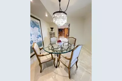 1121 Crandon Blvd #D903, Key Biscayne, FL 33149 - Photo 6