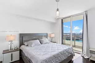 50 Biscayne Blvd, Miami, FL 33132 - Photo 18
