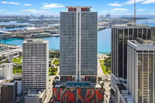 50 Biscayne Blvd, Miami, FL 33132 - Photo 42