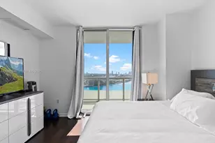 50 Biscayne Blvd, Miami, FL 33132 - Photo 28