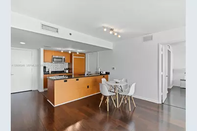 50 Biscayne Blvd #3308, Miami, FL 33132 - Photo 16