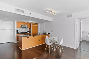 50 Biscayne Blvd, Miami, FL 33132 - Photo 16