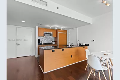 50 Biscayne Blvd #3308, Miami, FL 33132 - Photo 14