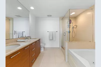 50 Biscayne Blvd #3308, Miami, FL 33132 - Photo 24