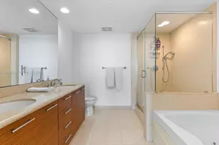50 Biscayne Blvd, Miami, FL 33132 - Photo 24