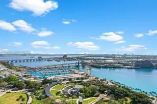 50 Biscayne Blvd, Miami, FL 33132 - Photo 48