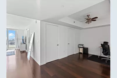 50 Biscayne Blvd #3308, Miami, FL 33132 - Photo 32