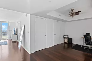 50 Biscayne Blvd, Miami, FL 33132 - Photo 32