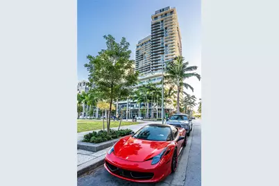 121 NE 34th St #2810, Miami, FL 33137 - Photo 38