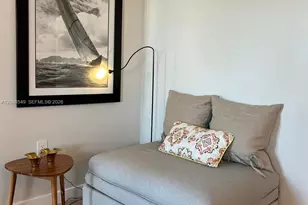 227 Michigan Ave, Miami Beach, FL 33139 - Photo 10