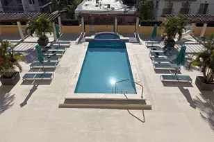 227 Michigan Ave, Miami Beach, FL 33139 - Photo 36