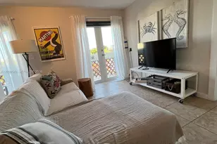 227 Michigan Ave, Miami Beach, FL 33139 - Photo 12