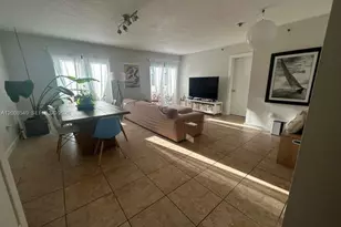 227 Michigan Ave, Miami Beach, FL 33139 - Photo 14