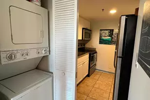 227 Michigan Ave, Miami Beach, FL 33139 - Photo 16