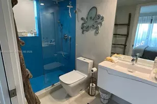 227 Michigan Ave, Miami Beach, FL 33139 - Photo 28