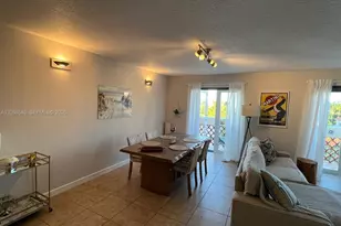 227 Michigan Ave, Miami Beach, FL 33139 - Photo 6