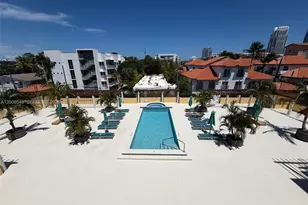 227 Michigan Ave, Miami Beach, FL 33139 - Photo 34