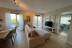 227 Michigan Ave, Miami Beach, FL 33139 - Photo 4