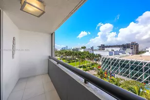1775 Washington Ave, Miami Beach, FL 33139 - Photo 22