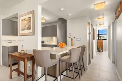 1775 Washington Ave #8F, Miami Beach, FL 33139 - Photo 6