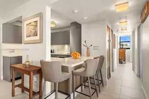 1775 Washington Ave, Miami Beach, FL 33139 - Photo 6