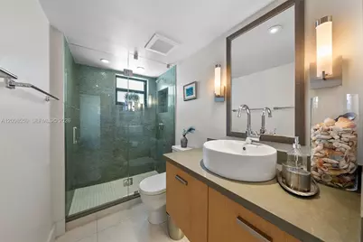 1775 Washington Ave #8F, Miami Beach, FL 33139 - Photo 20