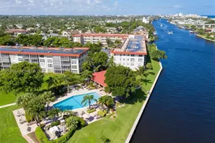 3050 NE 48th Ct, Lighthouse Point, FL 33064 - Photo 4