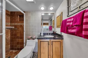 3050 NE 48th Ct, Lighthouse Point, FL 33064 - Photo 36