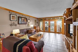 3050 NE 48th Ct, Lighthouse Point, FL 33064 - Photo 16