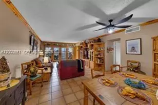 3050 NE 48th Ct, Lighthouse Point, FL 33064 - Photo 24