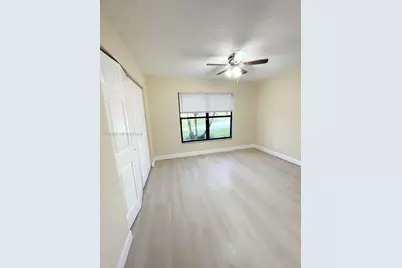 1522 Lake Crystal Dr #C, West Palm Beach, FL 33411 - Photo 12