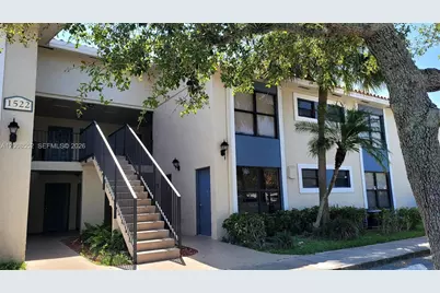 1522 Lake Crystal Dr #C, West Palm Beach, FL 33411 - Photo 1