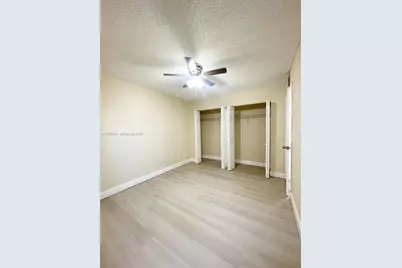 1522 Lake Crystal Dr #C, West Palm Beach, FL 33411 - Photo 10