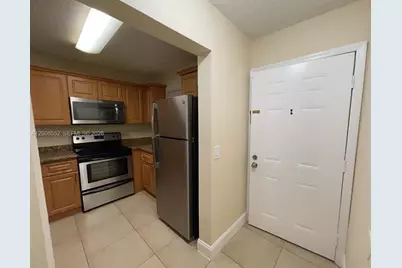 1522 Lake Crystal Dr #C, West Palm Beach, FL 33411 - Photo 8