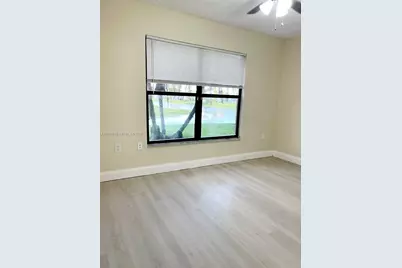 1522 Lake Crystal Dr #C, West Palm Beach, FL 33411 - Photo 14