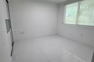 6620 Indian Creek Dr, Miami, FL 33141 - Photo 12