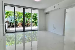 6620 Indian Creek Dr, Miami, FL 33141 - Photo 8