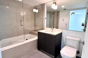 6620 Indian Creek Dr, Miami, FL 33141 - Photo 14