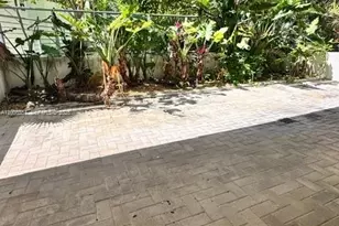 6620 Indian Creek Dr, Miami, FL 33141 - Photo 10