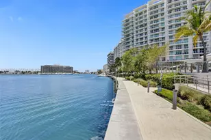 6620 Indian Creek Dr, Miami, FL 33141 - Photo 26