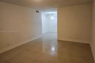 900 Tallwood Ave, Hollywood, FL 33021 - Photo 2