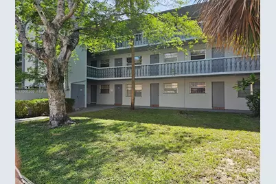 900 Tallwood Ave #207, Hollywood, FL 33021 - Photo 1