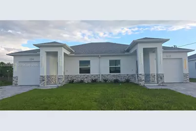 322/324 Poplar #22, Lehigh Acres, FL 33974 - Photo 36