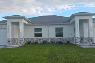 322/324 Poplar, Lehigh Acres, FL 33974 - Photo 36