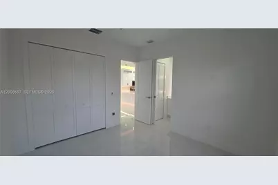 322/324 Poplar #22, Lehigh Acres, FL 33974 - Photo 30